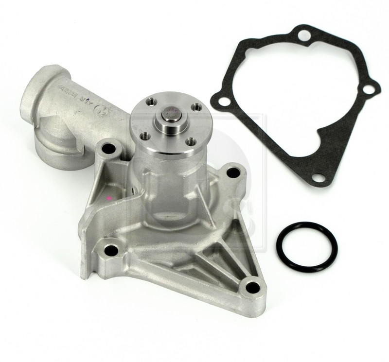 Pompe à eau NPS H151I14 pour moteurs Hyundai Accent et Getz essence