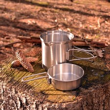 tarp 4x5m wasserdicht Abio Abdeckplane Grün 100g/m² mit Ösen Plane Gewebeplane Schutzplane für Haus & Garten Holz Gartenmöbel Camping Haus Baumarkt Hollywoodschaukel Sonnendach 210 x Anschlussoption Batterie:Batterie im hinteren Schrank - Ocean/Coast Kudos_active-traveller-sonder-camino-al