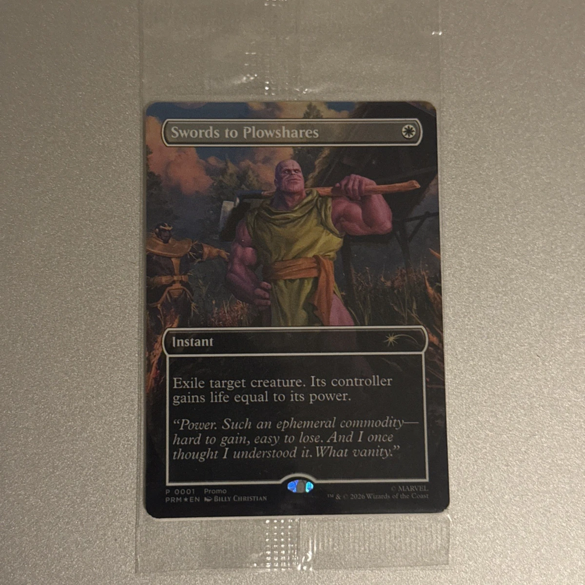 Preços baixos em Magic: The Gathering Autenticador de esportes