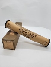 Duo-Art 5725 Player Piano Roll Barcarolle Choplin pb Herbert Fryer Made In USA