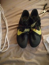 Nike Air Zoom LJ Elite Women's Size 7.5