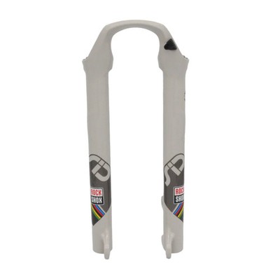 Rock Shox SID World Cup Unterrohr 29'' 11.4015.548.250 #318