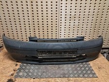 Baguette de porte Renault EXPRESS