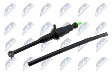 Pompa frizione NSP-RE-005 NTY per RENAULT LAGUNA II LAGUNA II Grandtour