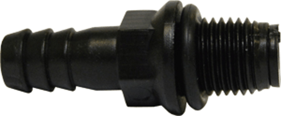 Little Giant 154715 Check Valve 3/8 in. VC Series