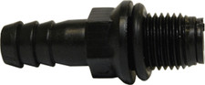 Little Giant 154715 Check Valve 3/8 in. VC Series