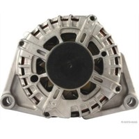 Herth+Buss Jakoparts Generator Lichtmaschine 130A 14V FüR Opel Insignia A