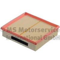 Kolbenschmidt Luftfilter 50014517 Filtereinsatz FüR Mercedes Klasse Sports W246
