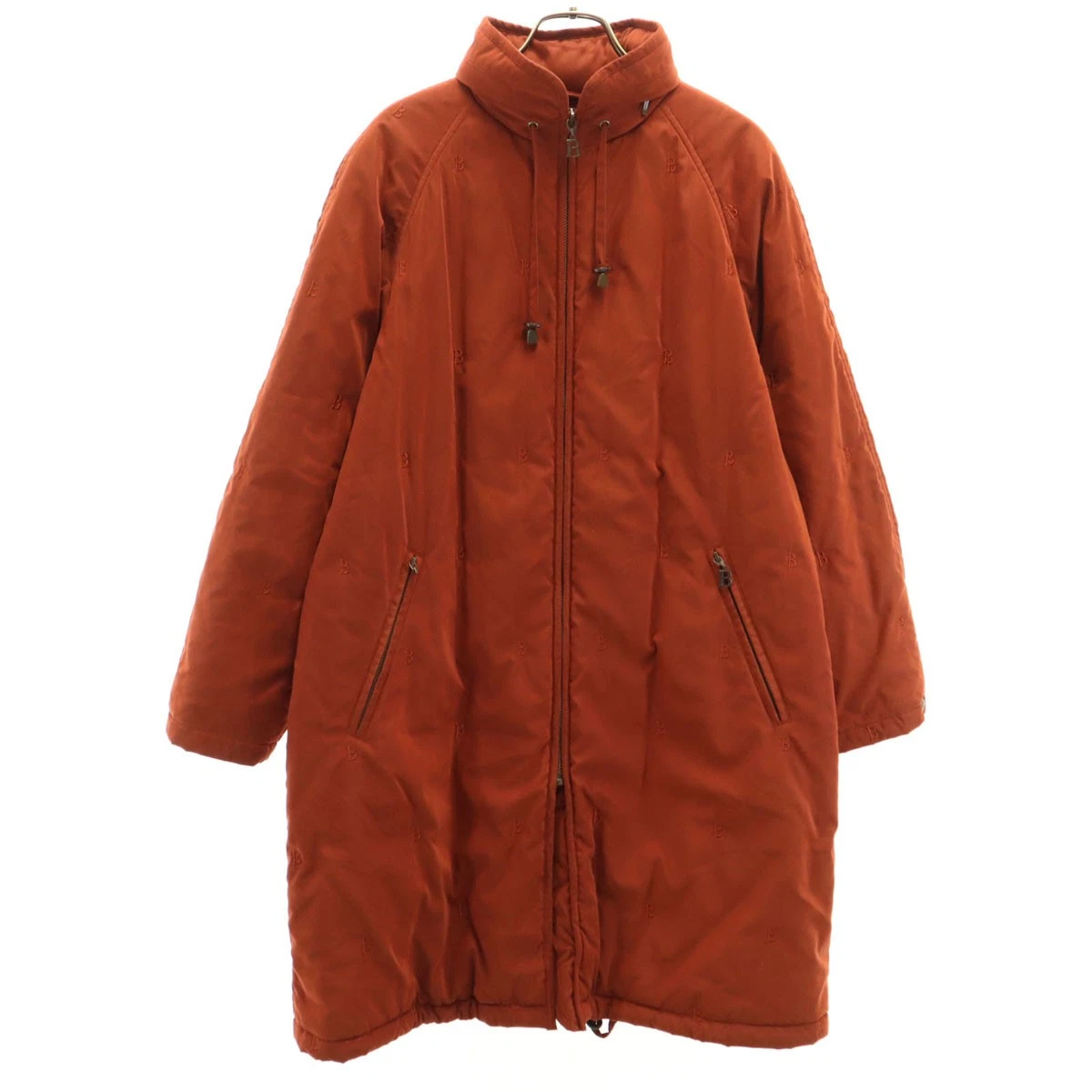Burberry Orange Coats, Jackets & Vests for Women for sale | eBay