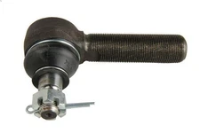 C.E.I 221.022 tie rod end for MAN G 3.791 1979-1987