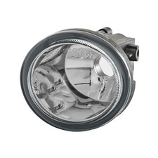 Nebelscheinwerfer Nsw links für Toyota Corolla Verso _E12_ ZDE12_ CDE12_