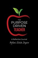 Shawn Brown-Brumfield | The Purpose Driven Teacher | Taschenbuch | Englisch