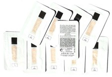 Image of Sisley Phyto Teint Expert All Day Long Skincare Foundation No. 1 Ivory 22.5ml