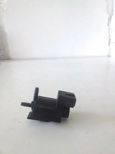 OPEL VECTRA C GTS Electromagnetic Valve 90530039 2.20 Petrol 108kw 20372200