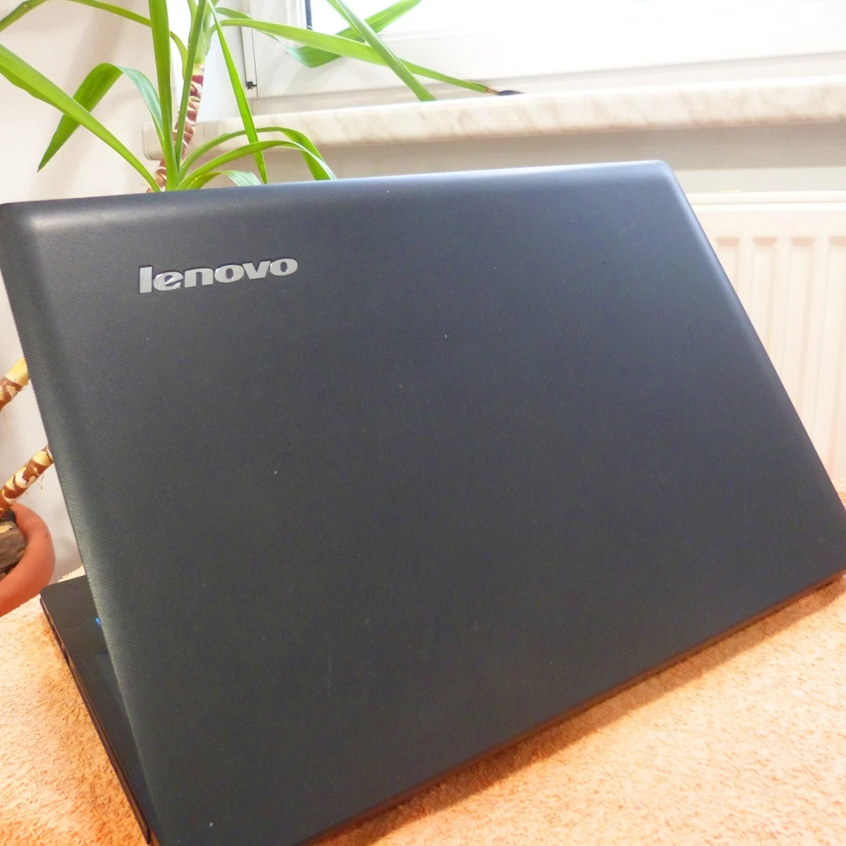 Lenovo G50 8GB RAM PC Laptops & Netbooks for Sale | Shop New