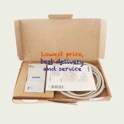 1PC new Lenze E94AZCUS Brand Fast Shipping
