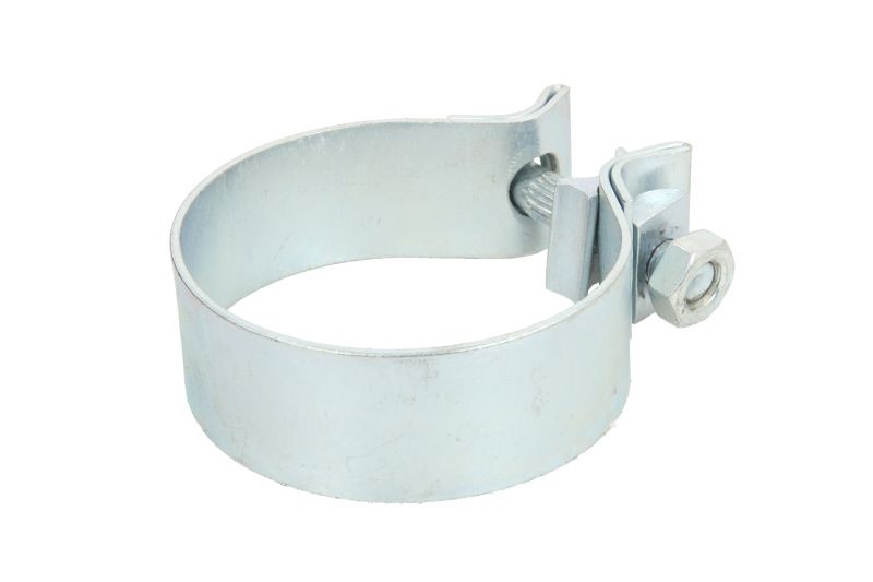 ✅Fits VANSTAR VAN90877 Clamping Piece, exhaust system VAN90877 Exhau ⭐UK Seller⭐