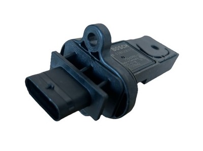 BOSCH 0280218270 Luftmassenmesser Sensor für 5er 6er 7er X6 BMW E60 E65 F01 F10