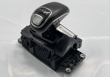 2011-2014 Chrysler 300 Dodge Charger Transmission Shifter Box 56054670ab Oem 2011-2014 Chrysler 300 Dodge Charger Transmission Shifter Box 56054670ab Oem