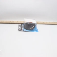 DANCO Overflow Plate with Trip Lever in Oil Rubbed Bronze