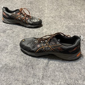 Asics Gel-Venture 5 | eBay display picture 1