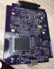 KESS V2 TuningForever Professional ECU Programmer – High Quality Full Chip Clone
