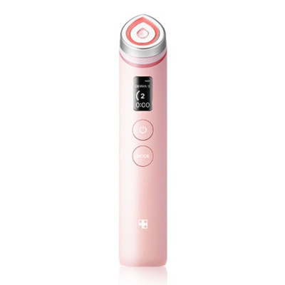 MediCube Age-R Booster Pro NEU Pink Edition /