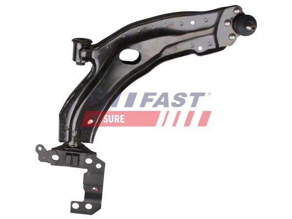Querlenker Dreieckslenker Fast FT15163 FüR Fiat Doblo GroßRaumlimousine 223AXA1A-image