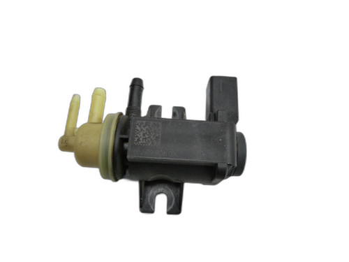 Magnetventil für Skoda Octavia VRS III 5E 12-16 TDI 2,0 110KW 4011464 4011464A