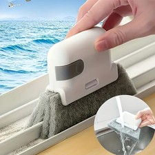 Multifunctional Handheld Cleaning Brush - FREE SHIPPING -