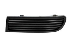 Pare-choc avant Seat INCA