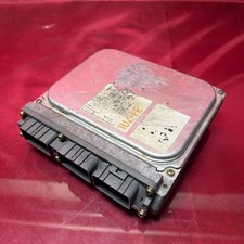 1992-1994 Lexus Sc300 Sc400 Ecu Ecm Pcm Engine Control Module 89661-24230 Oem