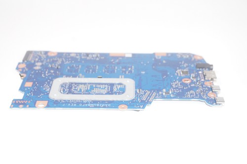 NB.AHA11.002 Acer Intel i5-1135G7 8GB 256GB SSD Mainboard CP713-3W-50V8 - Bild 2 von 2