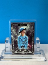 2025 Kakawow Cosmos Harry Potter #CHP-B-79 Gabrielle Delacour