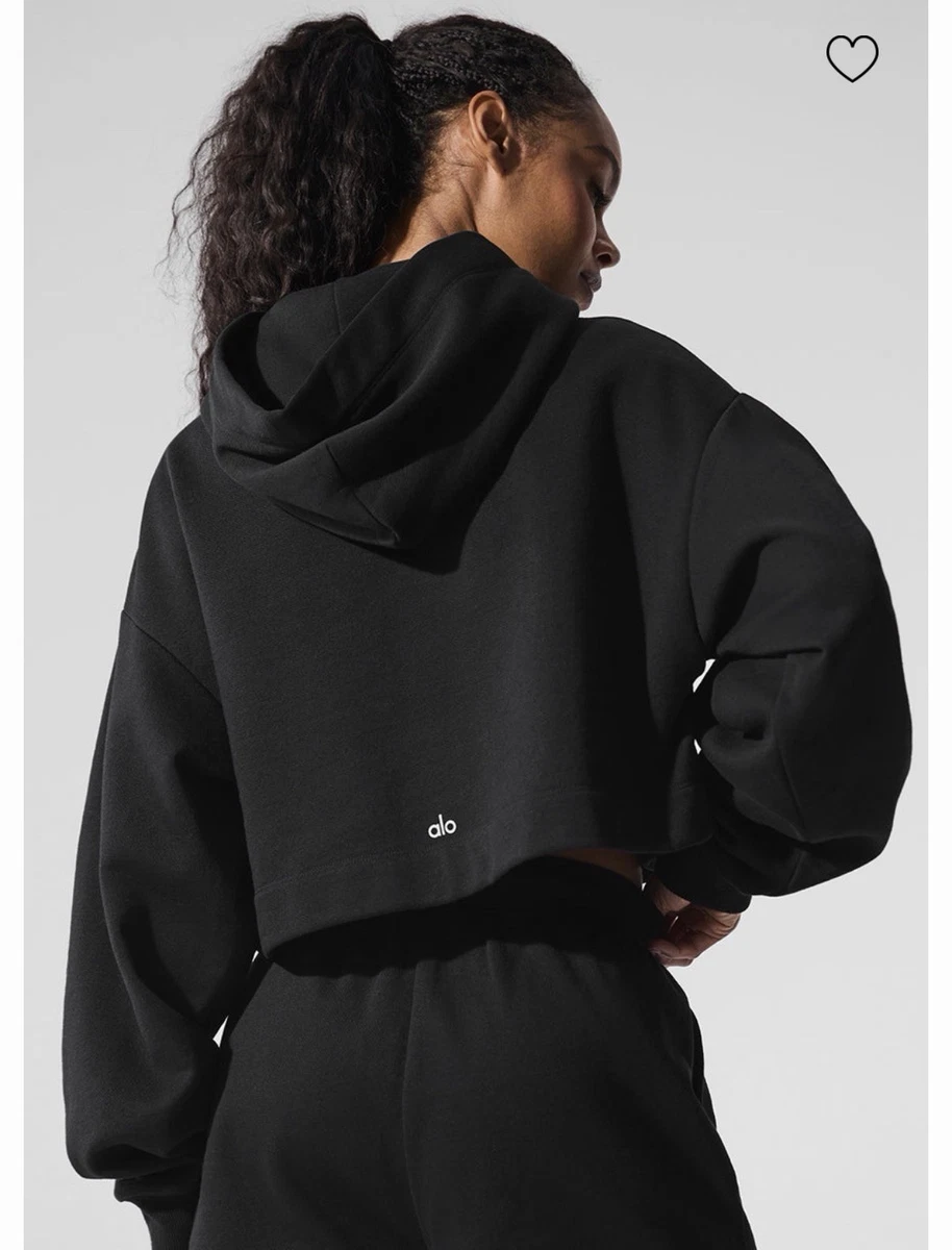 ALO Hoodies for Women for sale | eBay