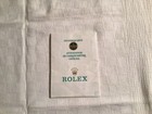 ROLEX CORREDO PER DAY DATE OYSTER QUARTZ 19018 IN OTTIMO STATO