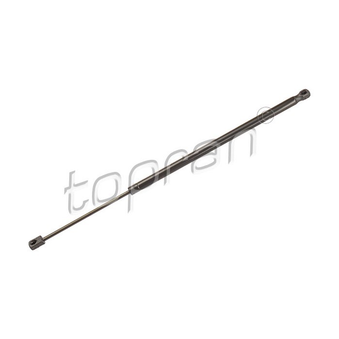Vérin de coffre défaillant sur Skoda Superb II ? Remplacez-le par la pièce OEM 3T9827550