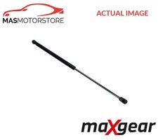 TAILGATE BOOT STRUT LEFT RIGHT MAXGEAR 12-2123 A FOR VOLVO 740,940,760,940 II