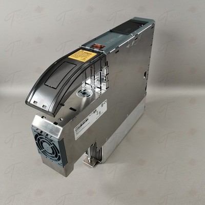 B&R 8B0C0160HW00.001-1 Rev. G0