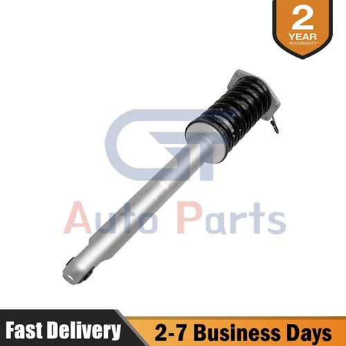Maserati GranTurismo 2013-2018 Front Strut assembly P/N 286945 Photo - $195