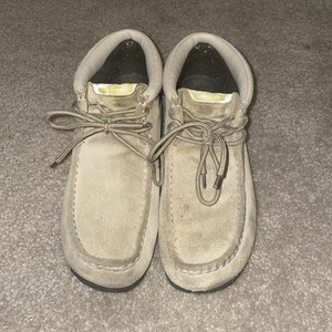 Wallabees Wu Tang | eBay