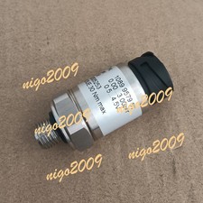 1089957960 Pressure Sensor FIT FOR Atlas Copco Air Compressor 1089-9579-60 