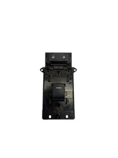 2016-2021 HONDA CIVIC FRONT RIGHT PASSENGER D...