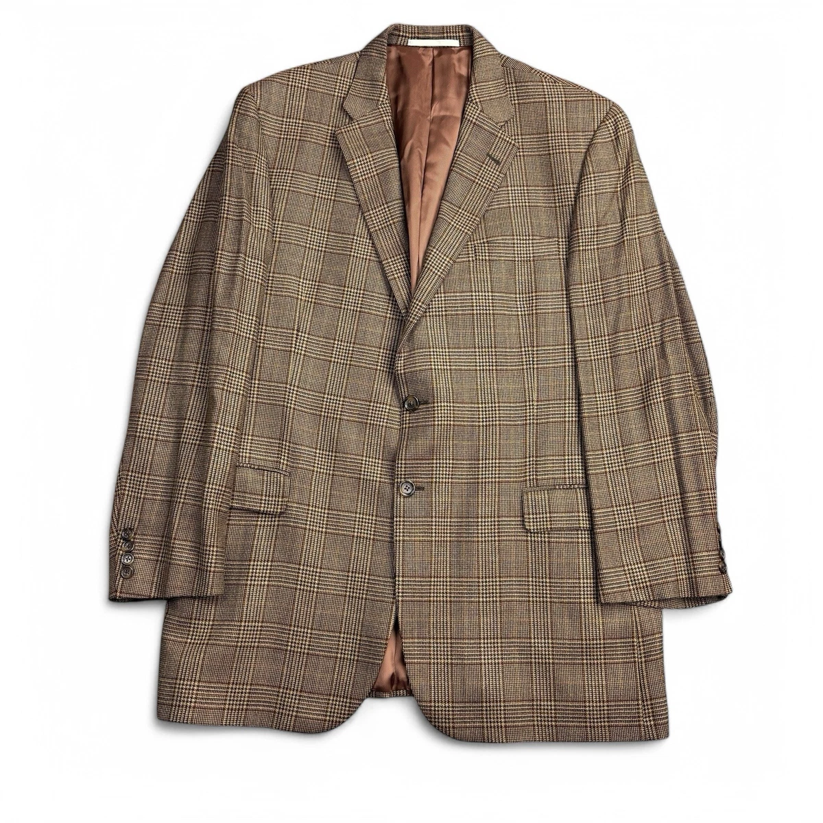【Burberry London】オーダースーツ　サイズ46 Burberry London 46 Size Suits & Blazers for Men for sale | eBay