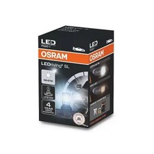 Glühbirne LED 5201DWP OSRAM