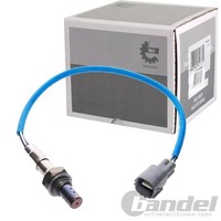 Esen SKV Lambdasonde Passend FüR Daihatsu Terios Lexus GS Toyota Avensis Camry