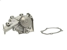 Pompe à eau Chevrolet SPARK