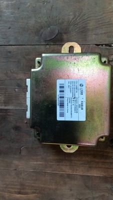 MAXUS DELIVER 9 2020-2024 POWER INVERTER STEUERMODUL ECU C00061106