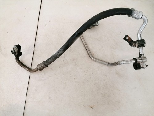 Kondensator Klimaanlage  Toyota Yaris DE1423845-15