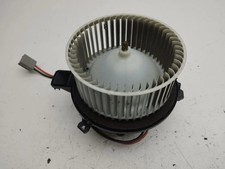 OPEL INSIGNIA B Grand Sport Z18 Innenraumheizung GU002001 1.60 Diesel 31198517